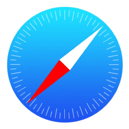 iOS Browser 2 : Best Safari styled web browser 1.0