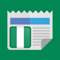 Nigeria Breaking News - Latest News In Nigeria