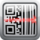 Product Scanner icon