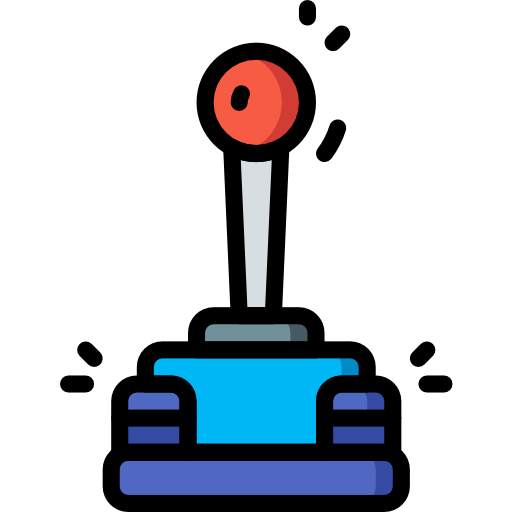 Retro Games Sounds 2.0