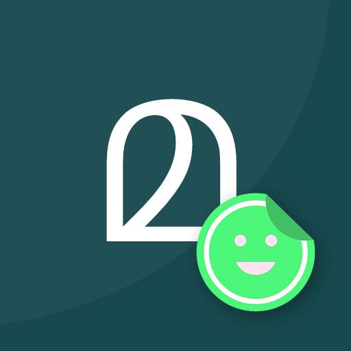 Malluda - Malayalam Stickers 5.0.0