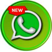guide for whatsapp update on 9Apps