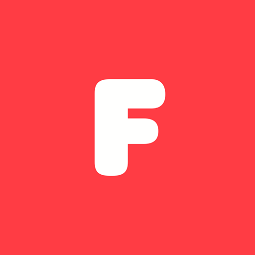 FISHKA icon
