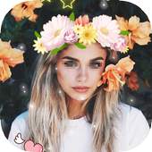 Filters Beauty for B Live 2018 2.0.0