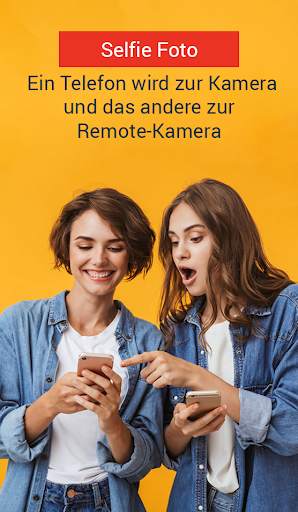 Selfie, Selfie New App, Selfie ö Kamera Kostenlos screenshot 3