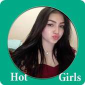 Hot Viber Video Chat