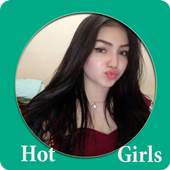 Hot Viber Video Chat 2.1.5