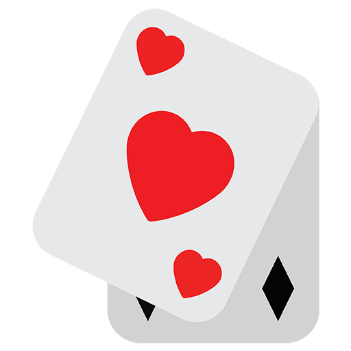 Solitaire -Klondike: Play Soli icon