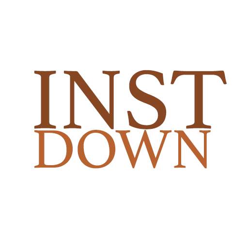 instdown 40