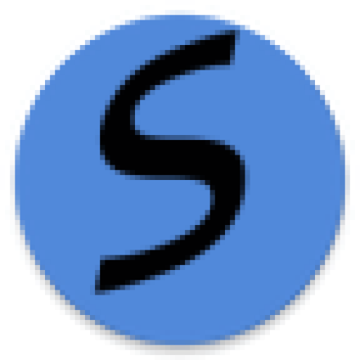 Sale On icon