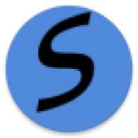 Sale On on 9Apps