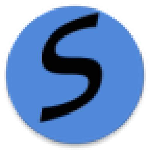 Sale On 1.0