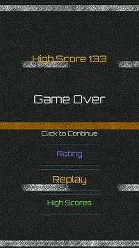 Highway Car Racing screenshot 5