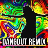 Dangdut Remix 1.1