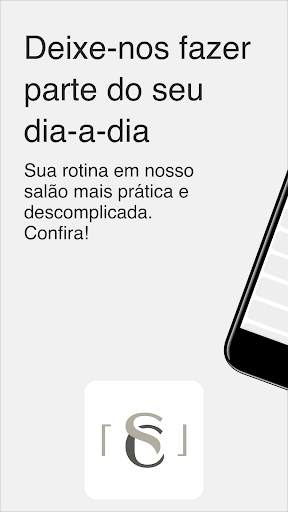 Spazio Cris screenshot 1