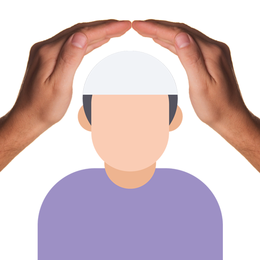 وقاية الإنسان من الجن والشيطان icon