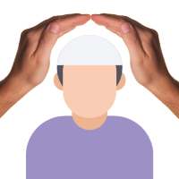 وقاية الإنسان من الجن والشيطان on 9Apps