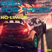 Guide For Need For Speed No Limits 1.0