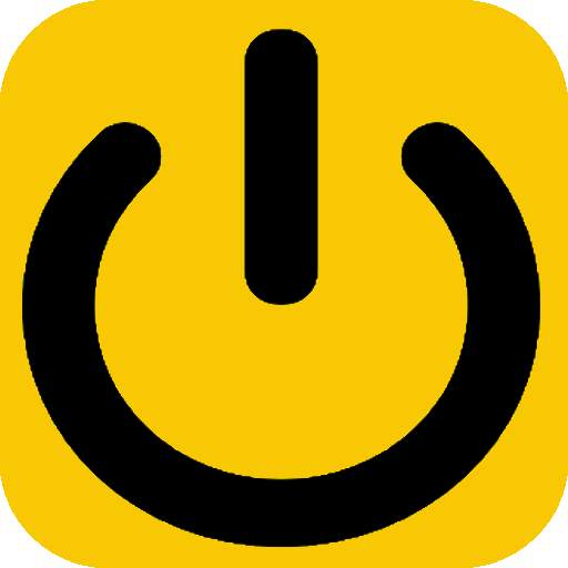 Universal Free TV Remote Control For Any LCD 7