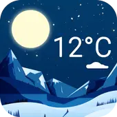 Weather Radar 1.0