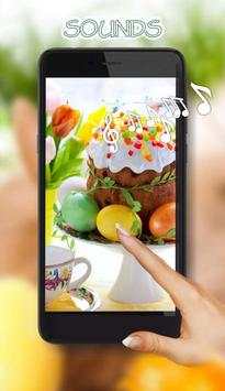Easter Orthodox screenshot 2