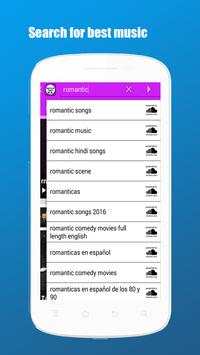 Best Music For Waptrick screenshot 4