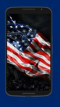 Marine Corps Wallpapers screenshot 3