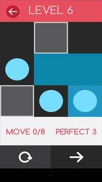 Move Funny screenshot 6