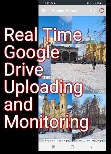 Background Video Recorder Pro screenshot 15