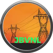 JBVNL