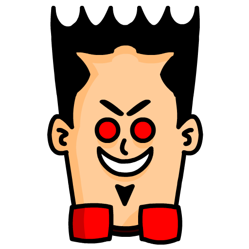 Smashing Slots icon