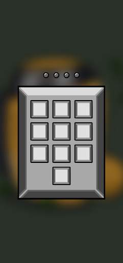 AmongLock & Lock Screen Among Us screenshot 1