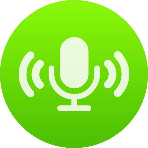 Messenger Voice to Text & Text to Speech App 1.0