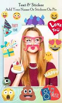 Photo Grid:Photo Collage Maker screenshot 10