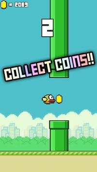 Ultimate Bird screenshot 3