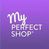 My Perfect Shop 1.22