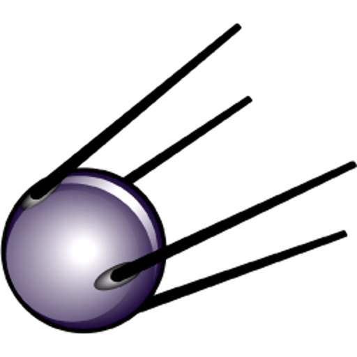GPS Fix 1.34