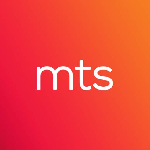 Moj mts 3.2.7