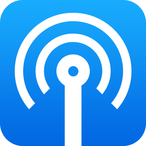 VPN icon