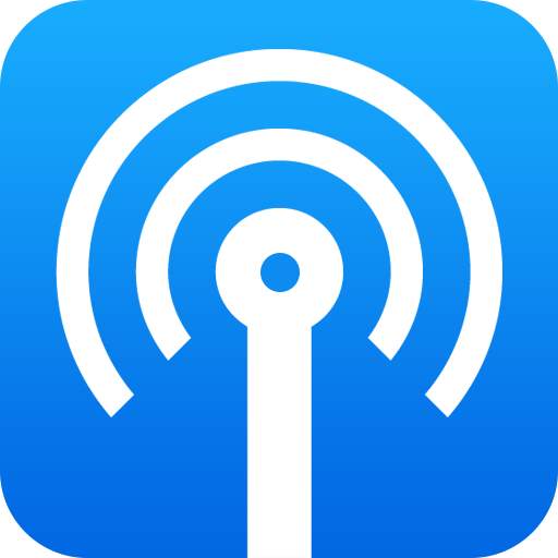 VPN 9.0