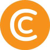 CryptoTab Browser Mobile 3.0.15