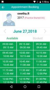 MYGP screenshot 4