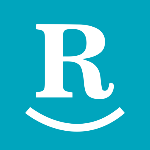 relief أيقونة