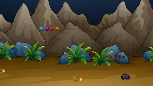 Escape Games King-41 screenshot 3