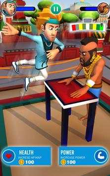 Slap The  King screenshot 3