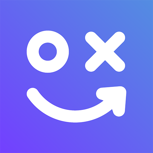 Playbook: Workout, Fitness App icon