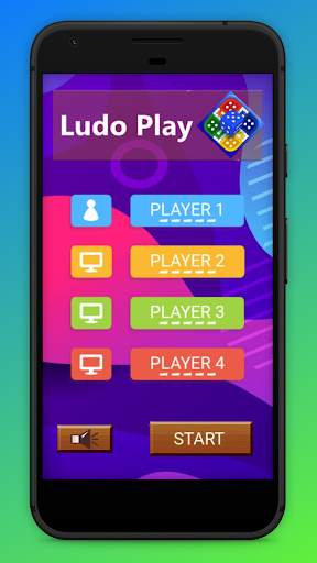 Ludo Play screenshot 3