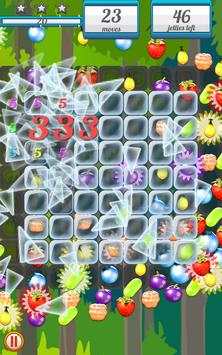 Berry Crush screenshot 4