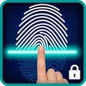 Fingerprint AppLock 1.1.6