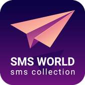 SMS World 1.0.7